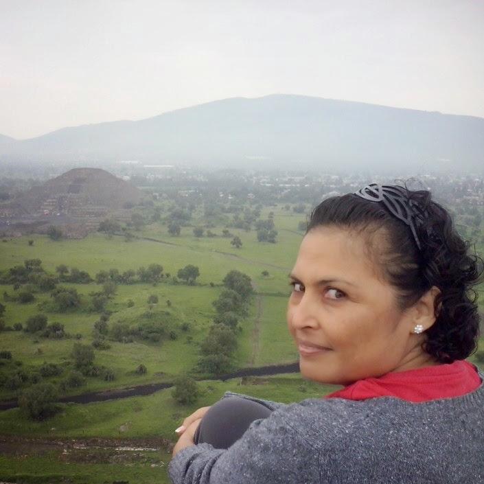 Betty_73's profile picture. Felizmente casada!!!!