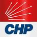 CHP Altınordugençlik (@chpaltinordugen) Twitter profile photo CHP Altınordugençlik (@chpaltinordugen) Twitter profile photo