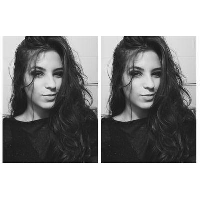 juuquintanilha's profile picture. {escorpiana}