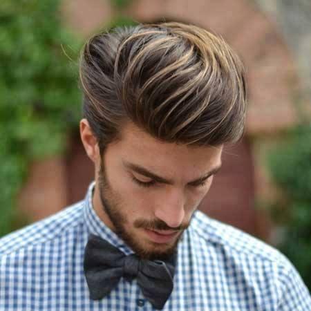 murseli8's profile picture. 