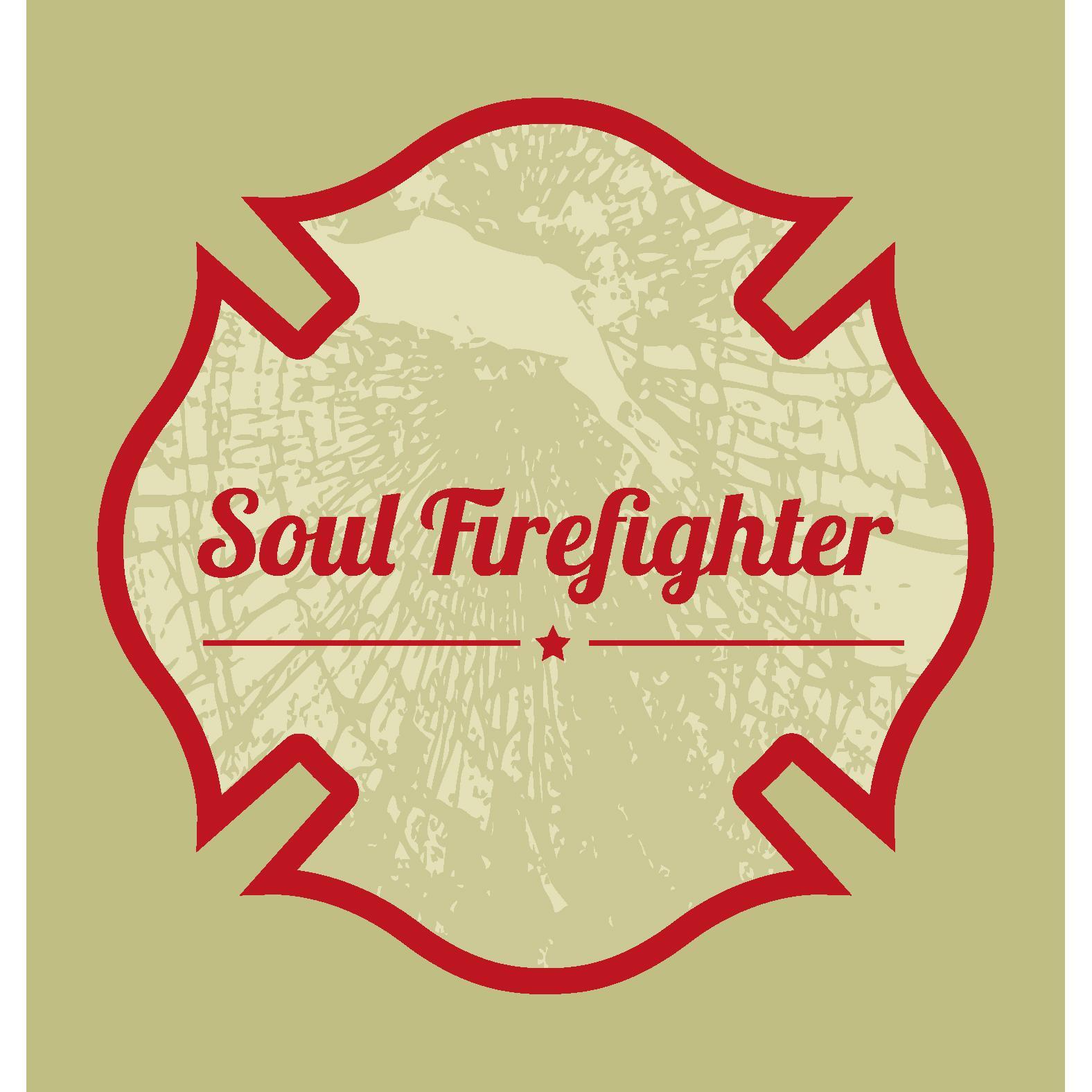 Página creada con la finalidad de dar a conocer artículos pensados en la familia bomberil, con precios accesibles y de buena calidad. soulfirefighter@gmail.com