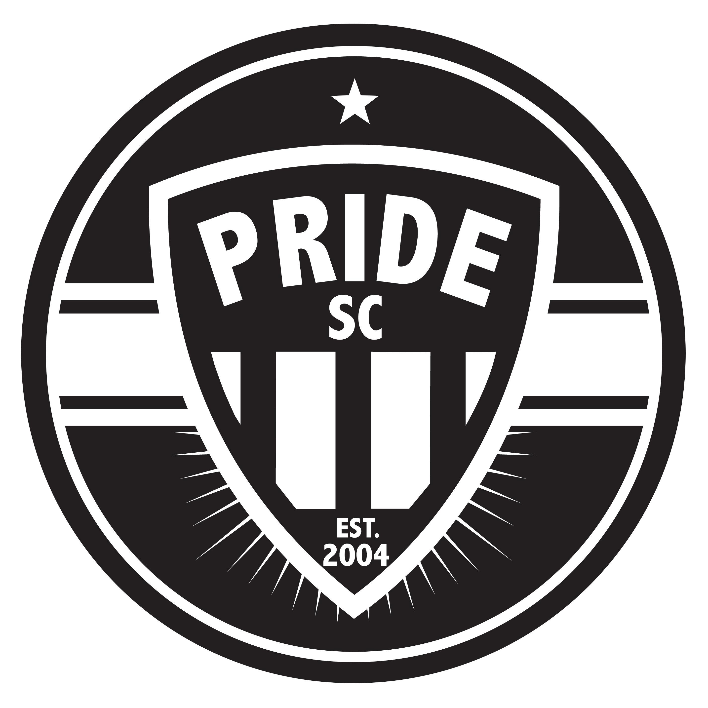 PrideSoccerClub Profile Picture