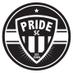 Pride Soccer Club (@pridesoccerclub) Twitter profile photo Pride Soccer Club (@pridesoccerclub) Twitter profile photo