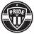 PrideSoccerClub's profile image