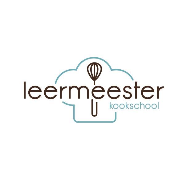 Altijd al een topkok willen worden? 
De Leermeester biedt u deze mogelijkheid! Geheime specialiteiten van de Bovenmeester worden hier onthult.