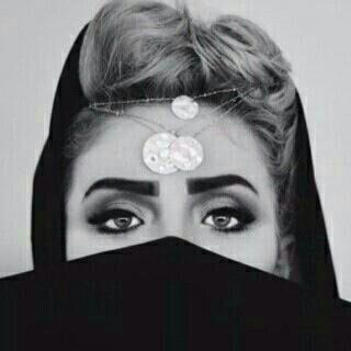 al__han0of Profile Picture