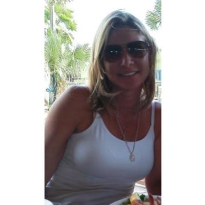 Vitudor's profile picture. 