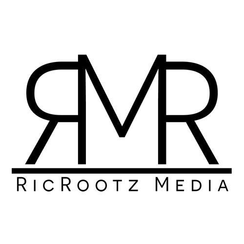 Specializing in HD Visual Content | Short Interviews | Mini Documentaries |  Photographey | #RicRootzMedia #Rootzvisionz