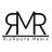 RicRootzMedia's profile image