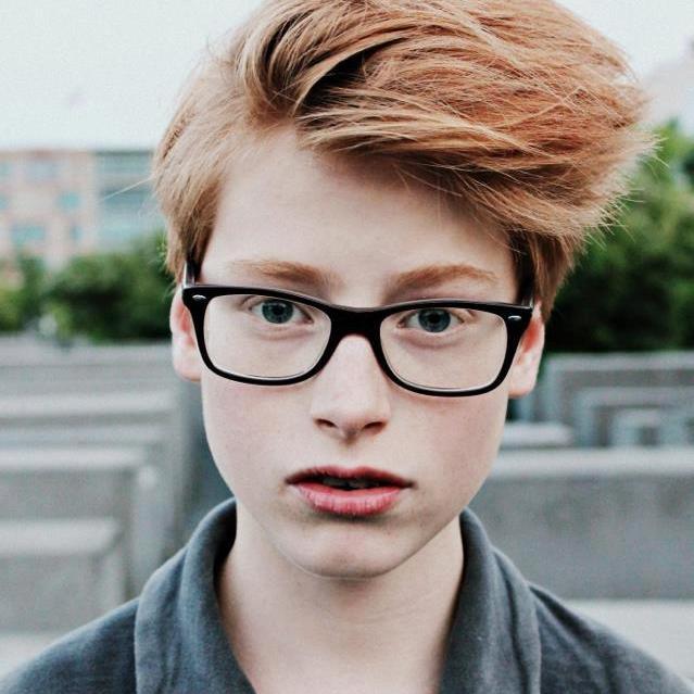 Josh_Hermosura's profile picture. 