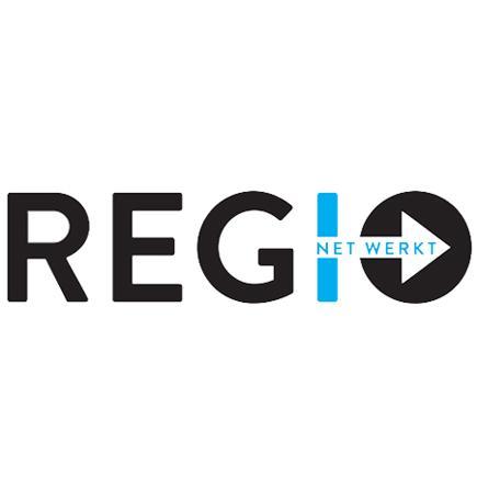 Regionetwerkt's profile picture. Netwerken / Events