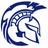 StrathmoreHS's profile image