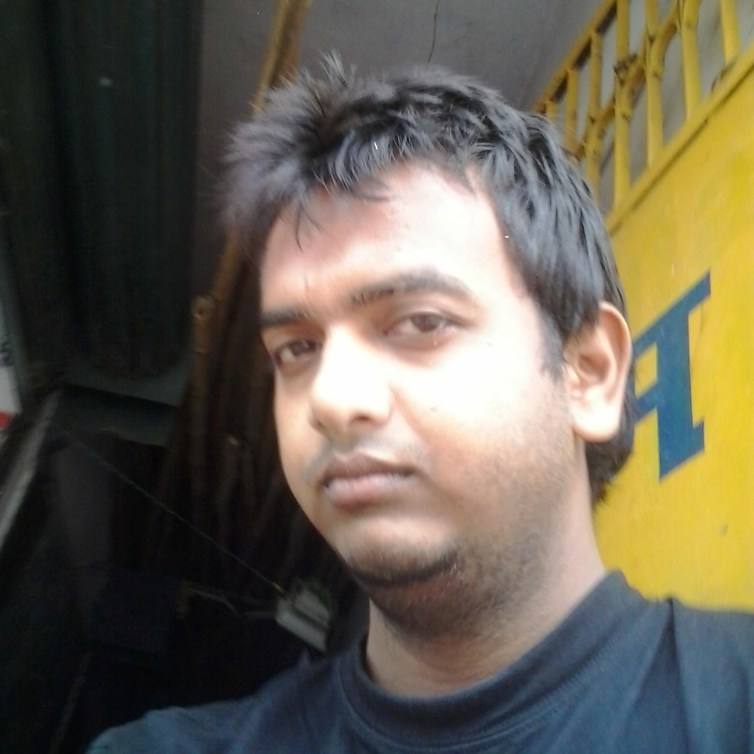 Internet marketing News,Web Designer,,Software,Reviews,Promotions, Technology,Computers. Follow me i will follow you back!