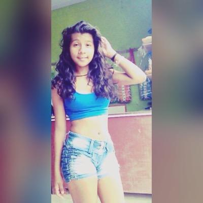 Stefanyleal14's profile picture. 