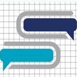 thebigbreakdown's profile picture. Our free event will aim to explore the issues in the media that cause pressure to act look a certain way - all ages welcome.