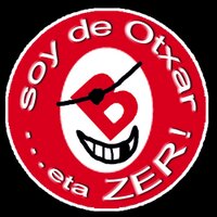 Otxarkoaga Es (@otxarkoagaes) 's Twitter Profile