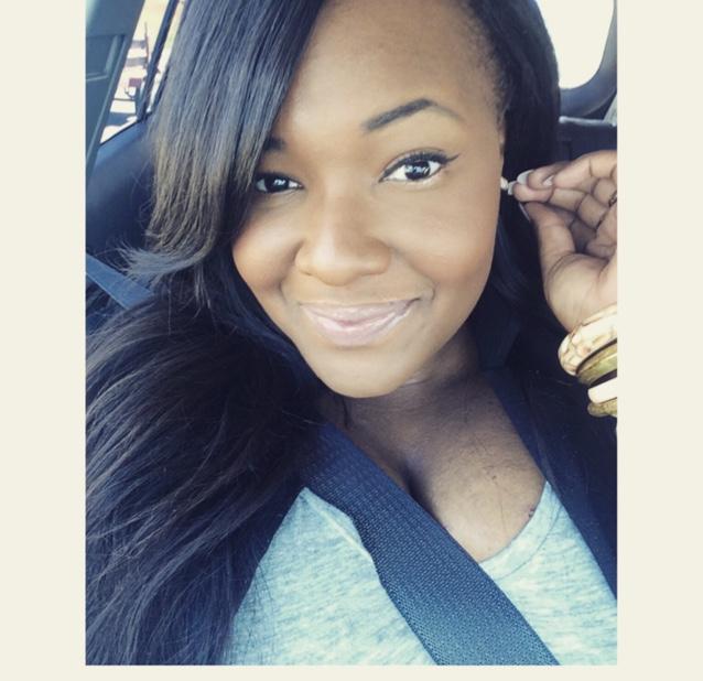 MsCoolEnough's profile picture. 