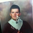 Andrew Keith - @AndyJamesKeith - Twitter