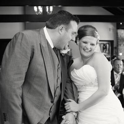 School Business Manager & DSL. A northern redhead. Mum to two awesome boys, proud wife & pavlova queen!