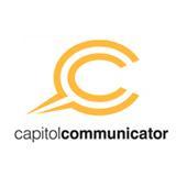 CapitolCom Profile Picture