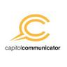 CapitolCom's profile picture. A media & events company for marketing & communications professionals in the Mid-Atlantic region. Covering Washington D.C., Baltimore & Richmond