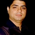 Tarun Tolani (@taruntolani) Twitter profile photo