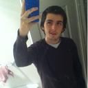 Michael Grimm - @mikuuullllgrimm - Twitter