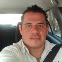 Mauricio Martínez (@mauro_cuer) 's Twitter Profile