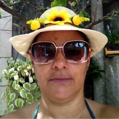 Feminino