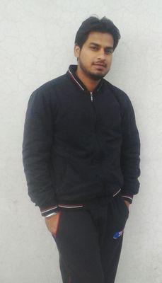 mechanical engineer