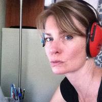julia scheeres (@juliascheeres) 's Twitter Profile