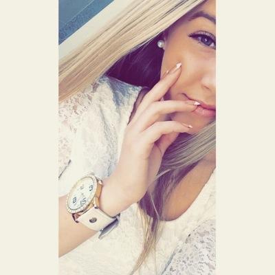 Insta;MMAANONNx ♥