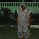 junior  gordon - @redjetjunior - Twitter