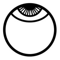 lee roy fairclough (@studioleeroy) 's Twitter Profile