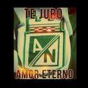 Luis Eduardo Lambert - @tigrelamber - Twitter