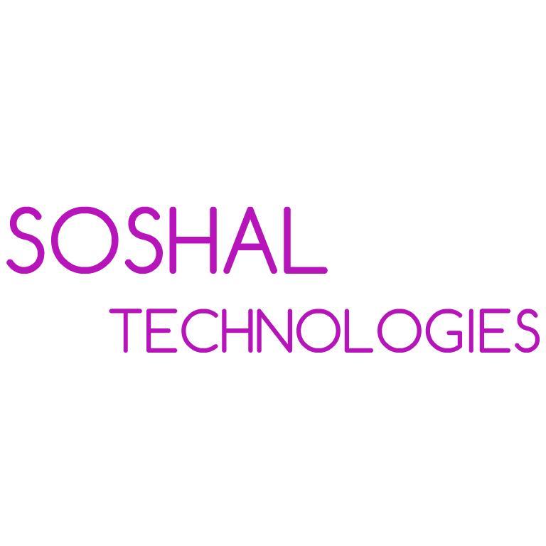 Media, Affiliations and Communications Services. Free services to all charities. Contact us with your enquiry! Exciting, professional, affordable #besoshal