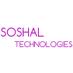 Soshal Technologies (@soshaltech) Twitter profile photo