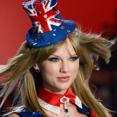 SOY SWIFTIE DE CORAZON  AND LITTLE BLACK STAR LAS AMO TAYLOR SWIFT AND AVRIL LAVINGE