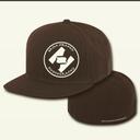 Brian Strahan - @bstrahan34 - Twitter