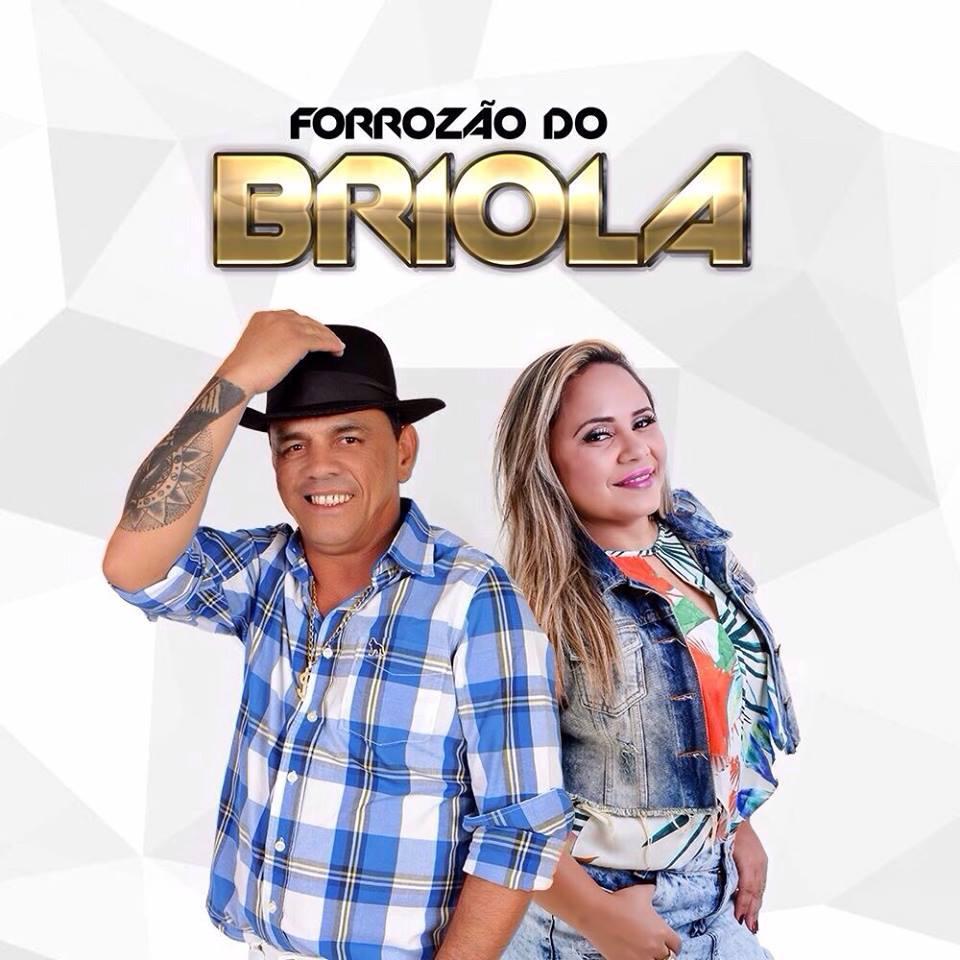 O Mellhor Xote Swingado Do Brasil !!!