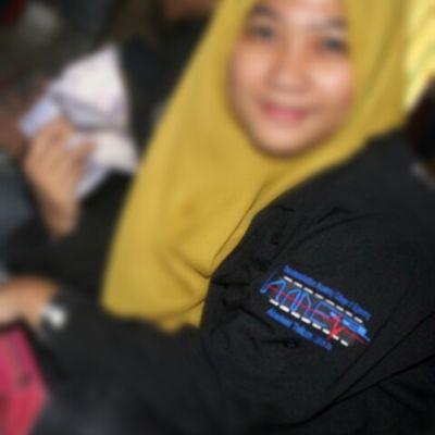 akademi telkom jakarta