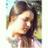 estela_margo's profile image