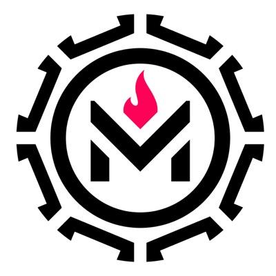 Meros Academy integrates eight essential elements to create a learning environment that coaches students to manage their education and maximize potential.