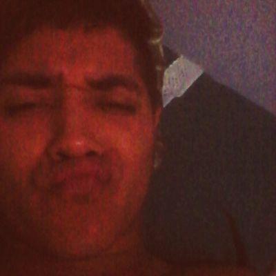 vem troca uma idéia e verás que sou uma pessoa culta