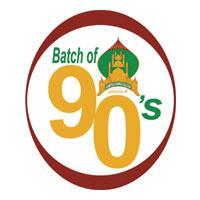 GZC90S's profile picture. 