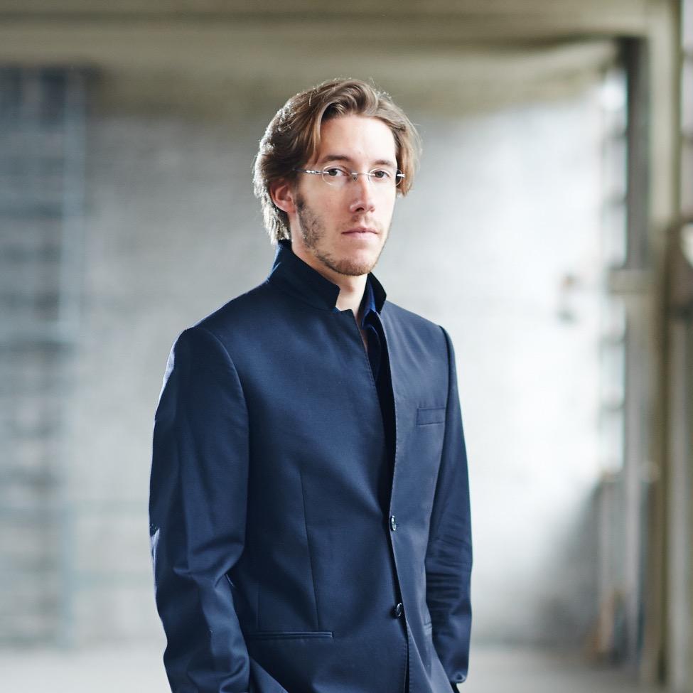 swphotobe's profile picture. Cellist, chamber music, principal cello in La Monnaie (National Opera Brussels)