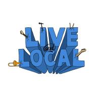 Live and Local (@lnlstudio) 's Twitter Profile Photo