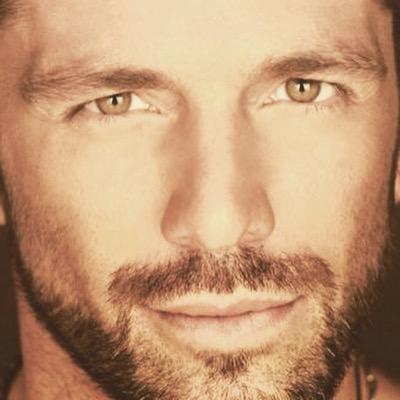 TeamFedeDiaz's profile picture. Team ACTOR Y CANTANTE @FEDERICODIAZZ Contacto: federicodiaz.contacto@gmail.com / 

Yarit Acuff y David Mendoza / Press & management