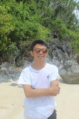 ♥@putifebri6