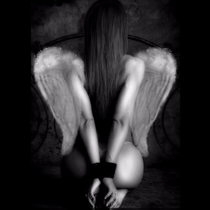 RP || 21+ || MC || FL || NSFW